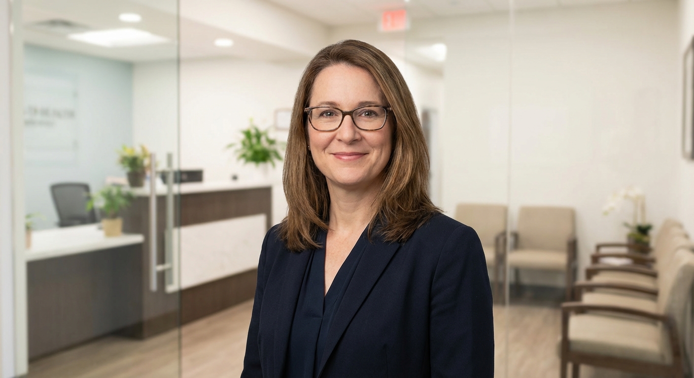 Auto Repair Shop owner avatar