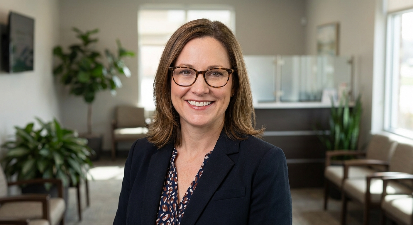 Cleaning Service App owner avatar