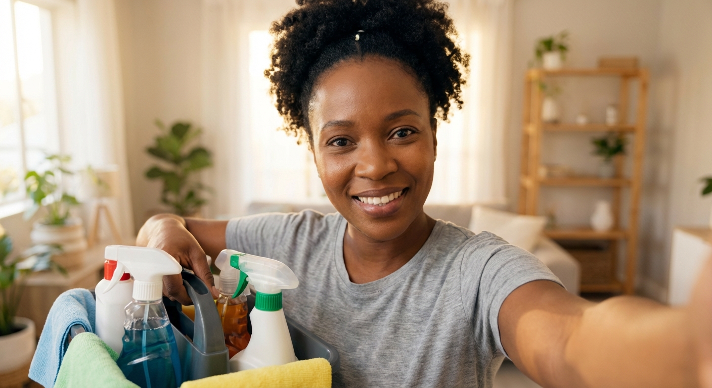 Lawn Care Manager owner avatar