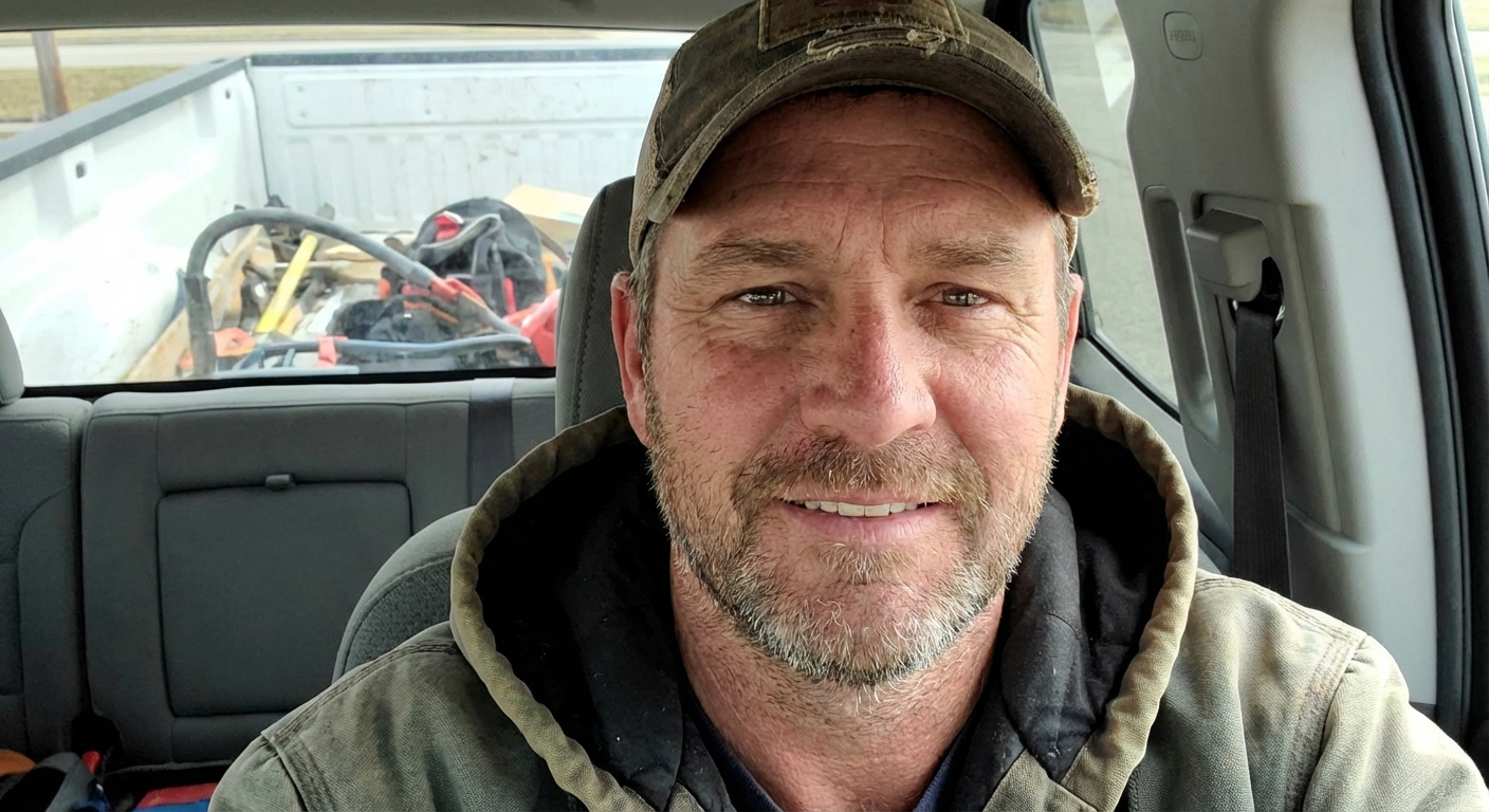 Plumbing CRM owner avatar